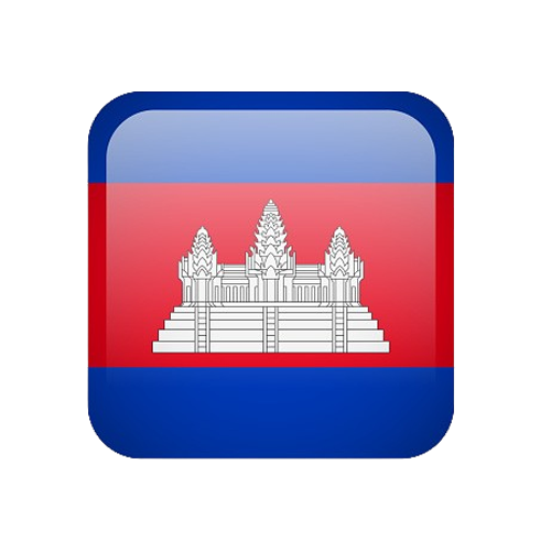 prediksi togel cambodia