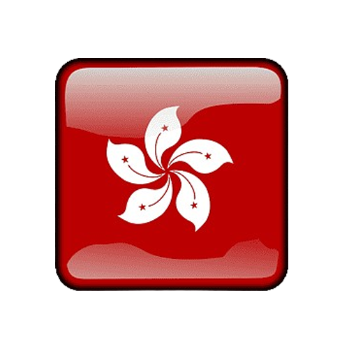 prediksi togel hongkong