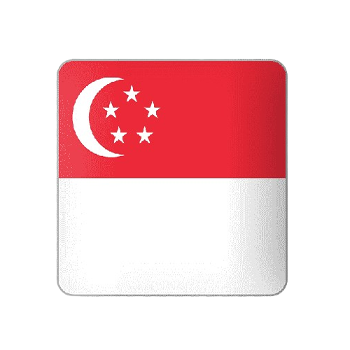 prediksi togel singapore