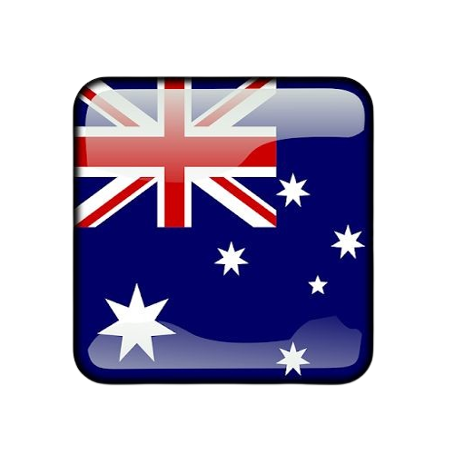 prediksi togel sydney