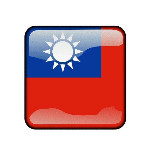 prediksi togel taiwan